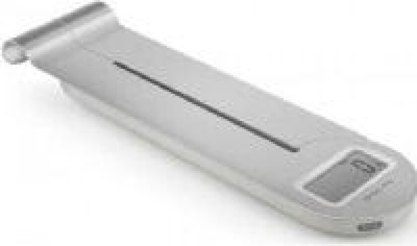 kjøkkenvekt VICCIO KSY1680 KJØKKENVEKT