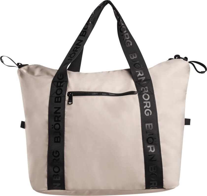 Stockholm Classic Sportbag, treningsbag Moonstruck