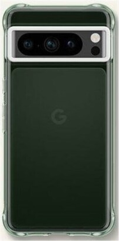 Cyrill Ultra Sheer - back cover for mobile phone
