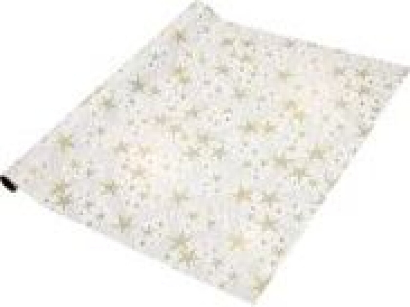 GP115, Gavepapir, Flerfarget, Mønster, Papir, Til enhver anledning, 80 g/m²