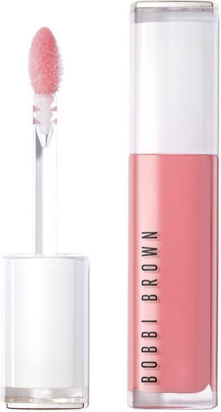 Extra Plump Lip Serum 755 Bare Rose