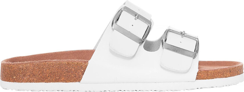 Women's Spectra White 41, White