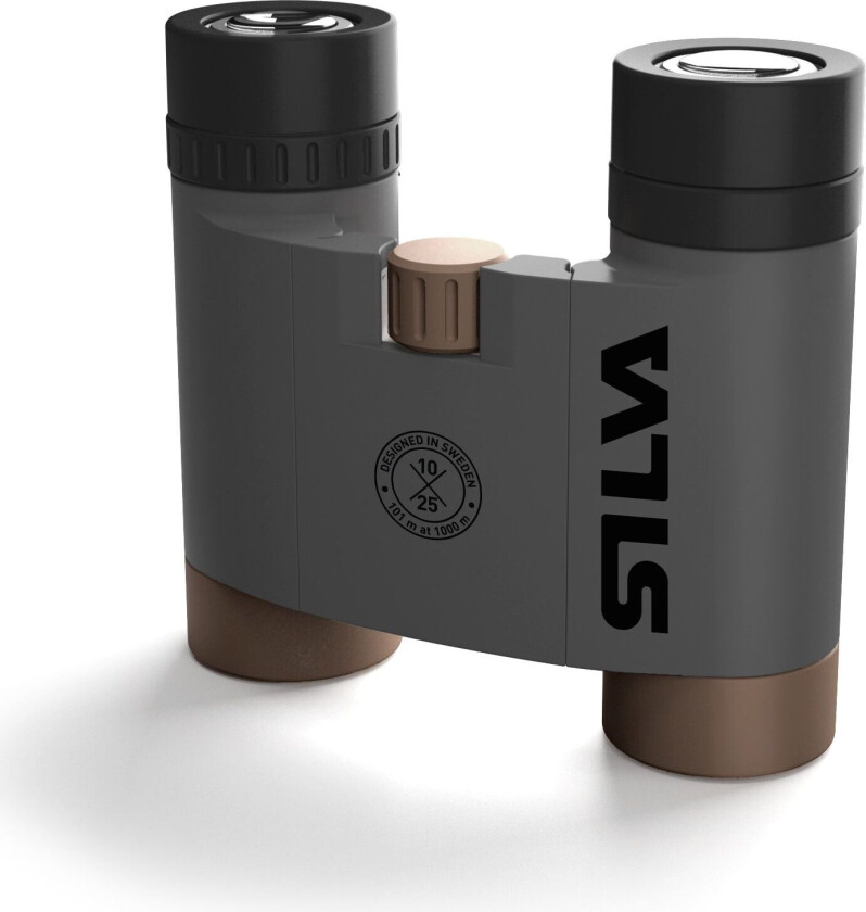 Bilde av Binocular Epic 10 No Size