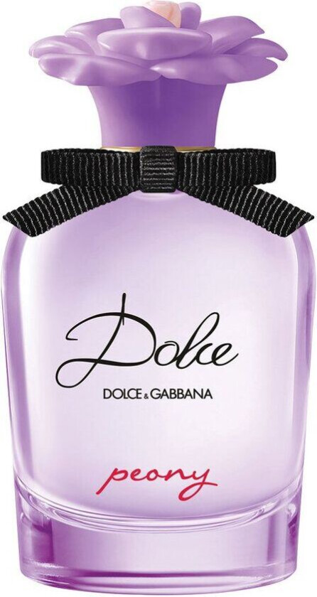 Dolce Peony EdP (50ml)