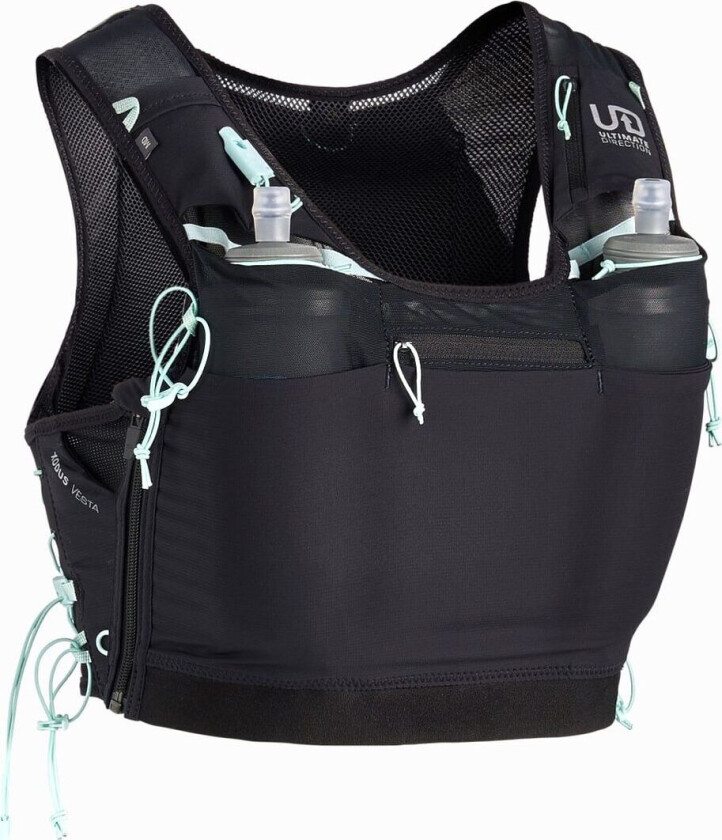 Ultimate Direction Xodus Vesta Onyx S