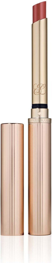 Estee Lauder Pure Color Explicit Slick Shine Lipstick 11 404 No Tomorrow