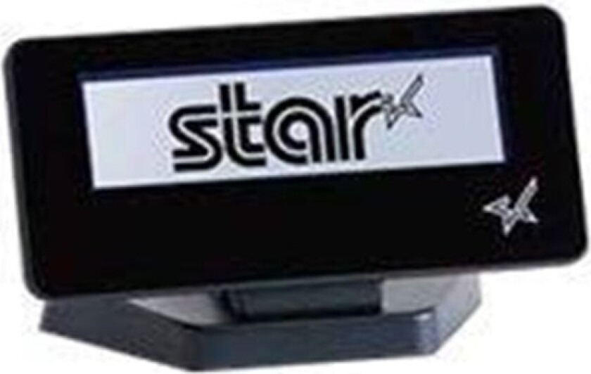 Scd222u