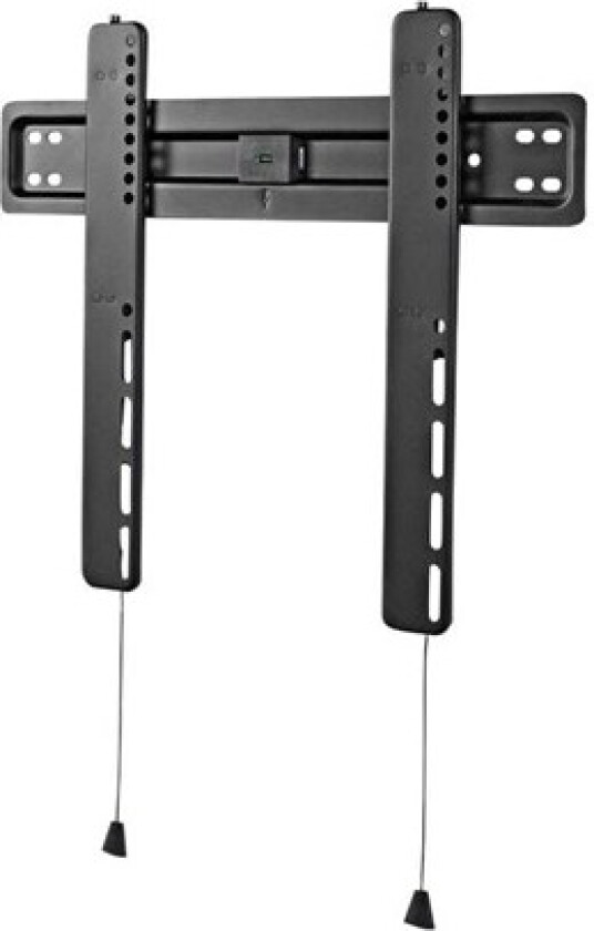 TVWM5030BK - wall mount (Ultra-Slim) 35 kg 55" 100 x 100 mm