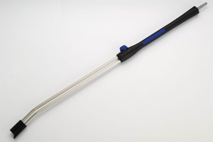 Bilde av Accessories Tornado plus bend without nozzle 112 cm pro