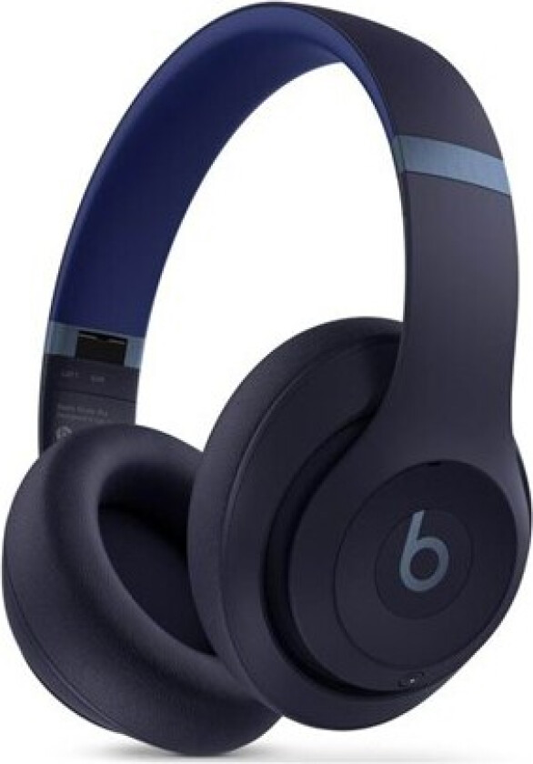 Beats Studio Pro Wireless - Navy
