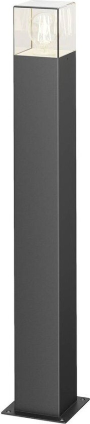 Keke veilampe, høyde 70 cm