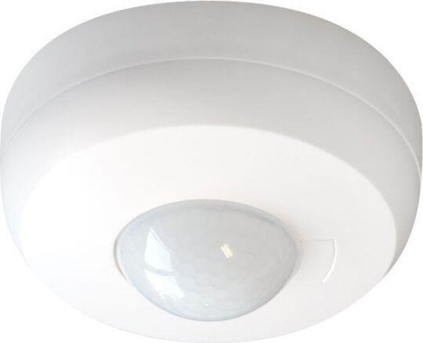 92190 Bevegelsesdetektor