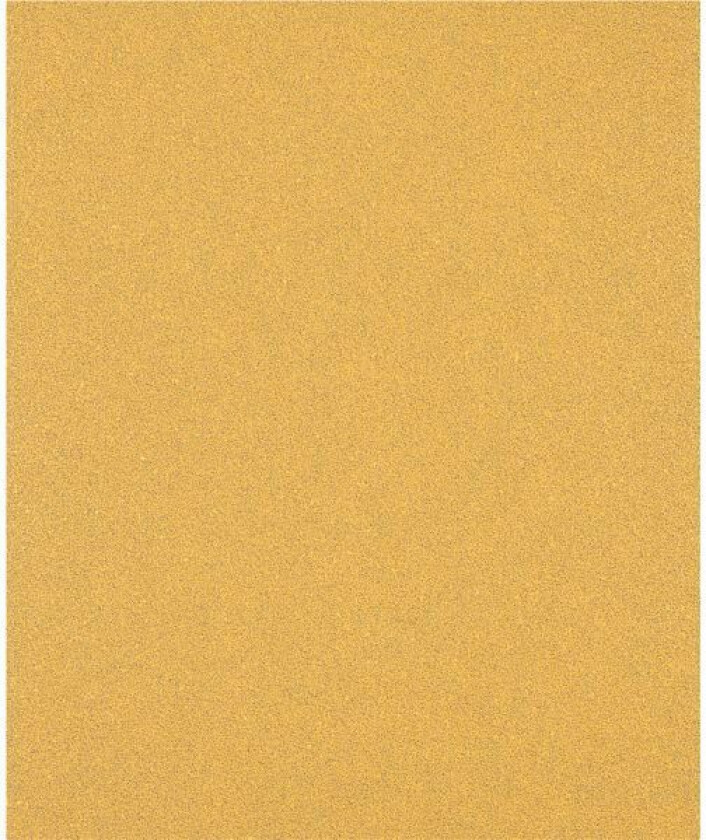 Expert C470 Slipepapir 230x280 mm 230x280 mm