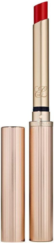 Estee Lauder Pure Color Explicit Slick Shine Lipstick 419 Playtime