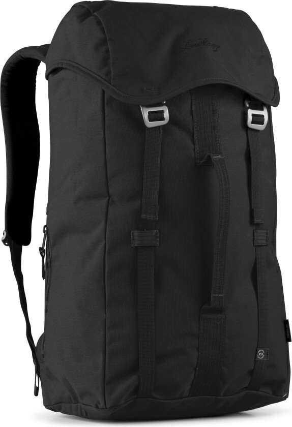 Artut 26 26L, Black