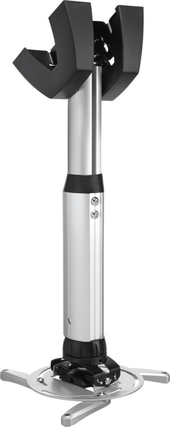 Vogel's PPC 1540 Takfeste