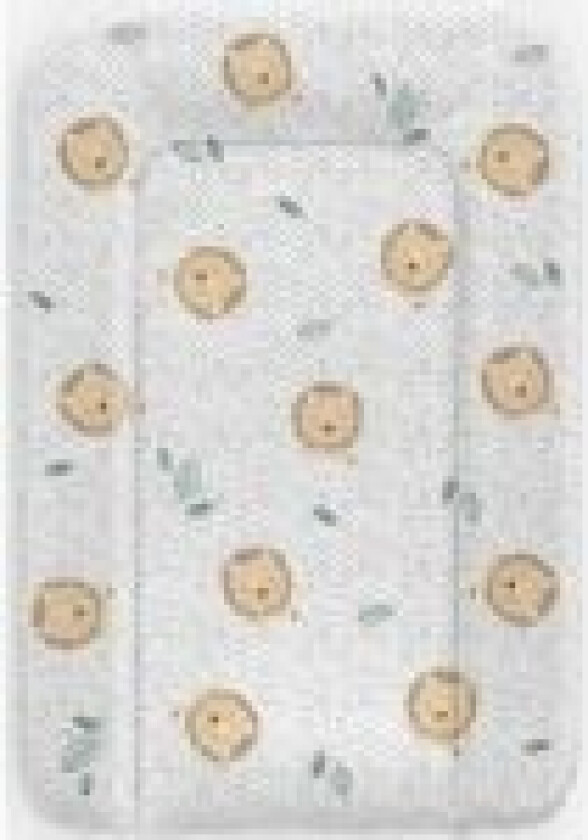 myk stellematte MM70 A002 Lion