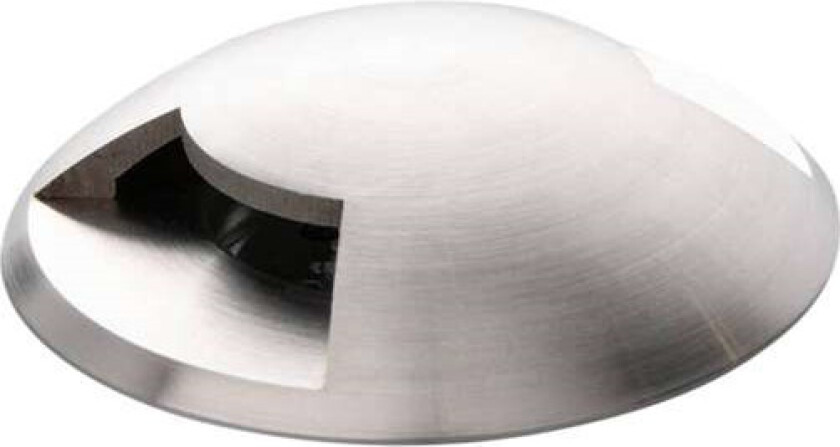 Bakkespot Helene for utendørsbruk, med LED-lys