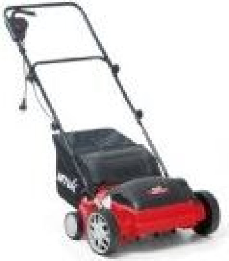 Smart 30 VE, 1300 W, 200 m², Vekselstrøm