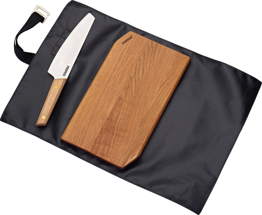 Bilde av CampFire Cutting Set