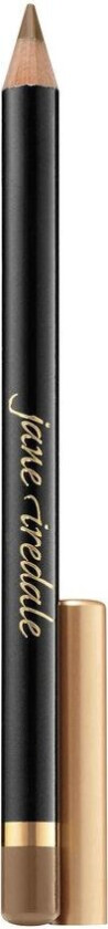 Eye Pencil Taupe 1,1g
