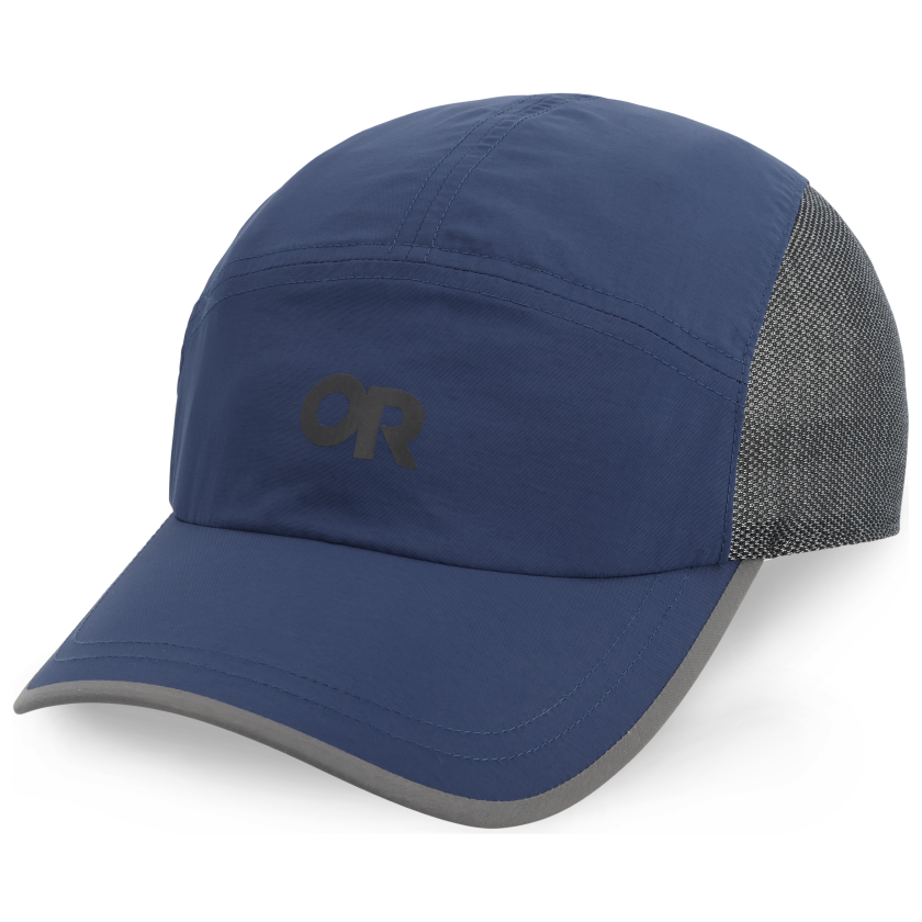 Unisex Swift Cap Cenote Reflective OneSize, Cenote Reflective