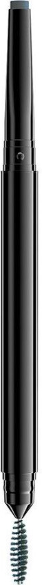 NYX PROFESSIONAL MAKEUP Precision Brow Pencil Auburn