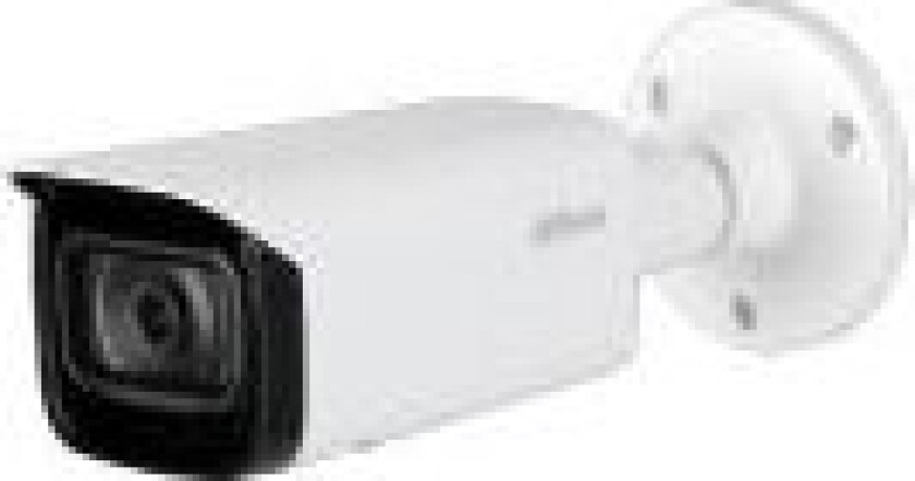 DAHUA IP-kamera IPC-HFW5241T-ASE-0280B Full HD