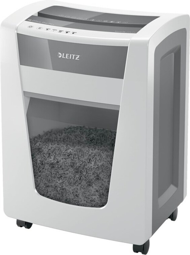 Iq Office Pro P6+