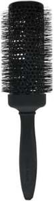 Bilde av Blowout Long Barrel Brush 53mm
