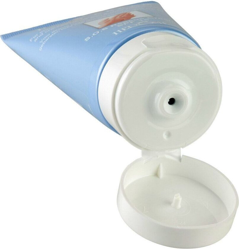 Herome 24 Hour Protective Hand Cream 80 ml