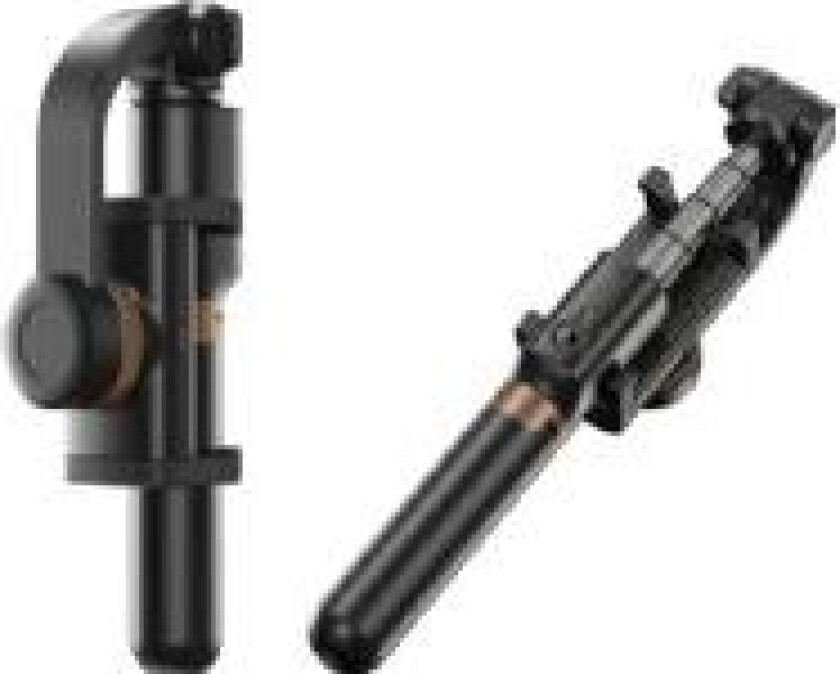 Asus Selfie stick Apexel Apexel Selfie stick for telefon gimbal Stativ APL-D6 Universal Bluetooth holder