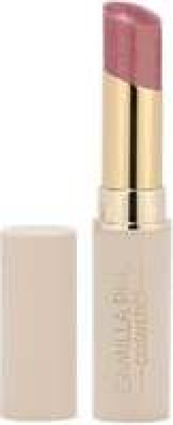 Tinted Lip Balm Rose