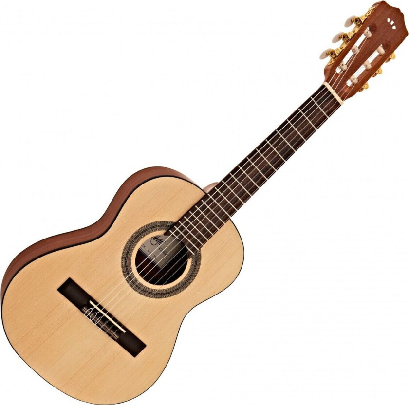 Cordoba C1M 1/4 Classic Guitar Natural