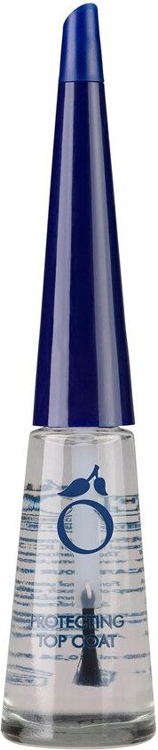 Herome Protecting Top Coat 10 ml