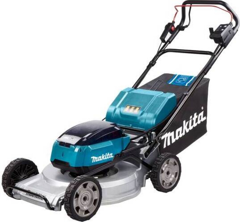 Gressklipper Lxt ®, 18 V - Dlm533zx2