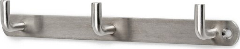 HABO KROKSERIE 3 KROKER "SIRIU