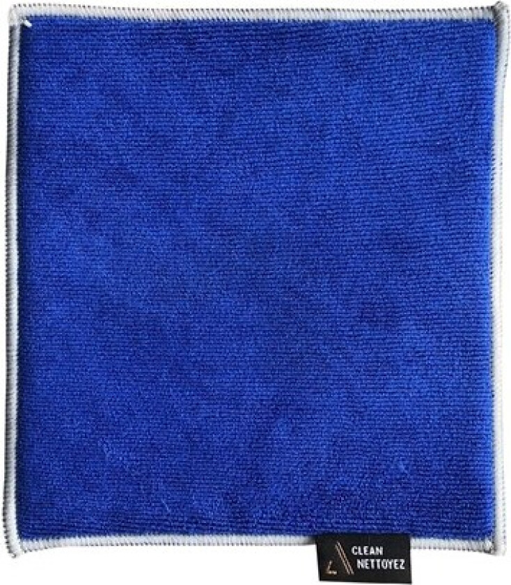 III Series Clean & Protect display cleaning kit - Skjerm