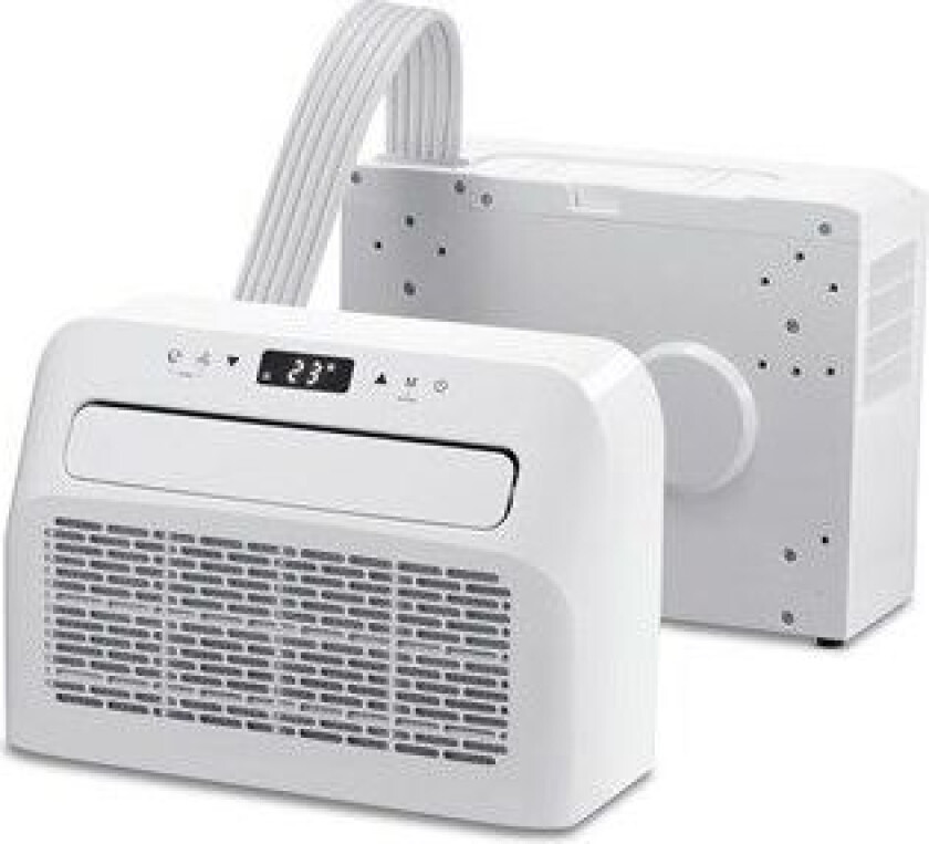 ARC 2.6 Mobile Aircondition