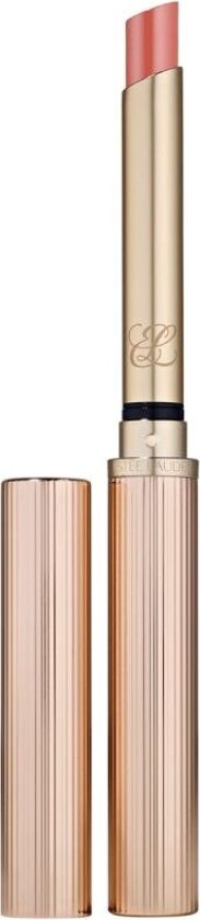 Estee Lauder Pure Color Explicit Slick Shine Lipstick 903 Wrong Number