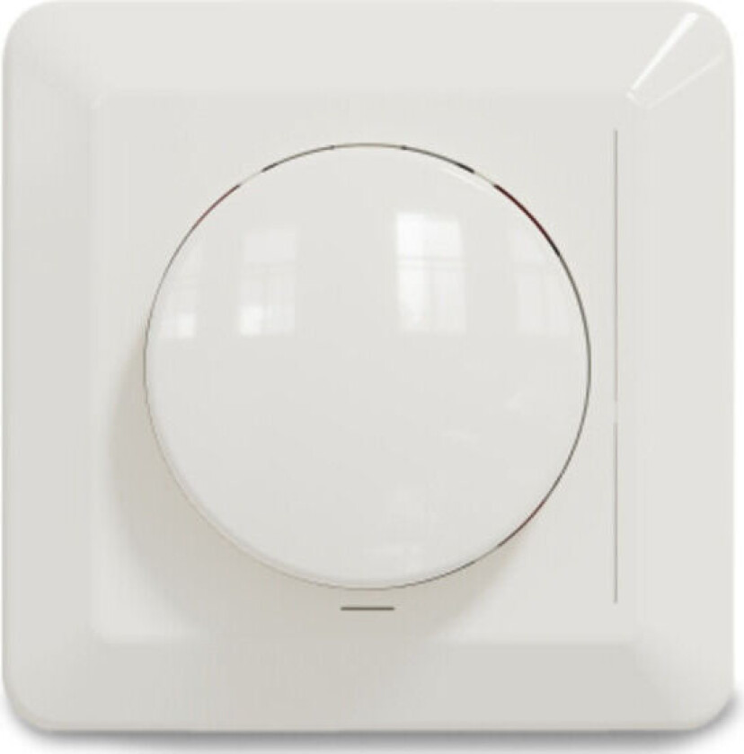 SMARTDIM Vri Multiwire RS Polarhvit - 4540124