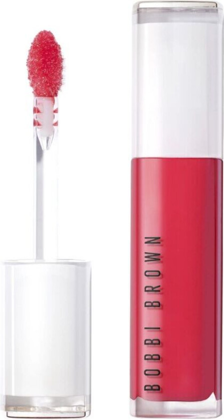 Extra Plump Lip Serum 757 Bare Raspberry