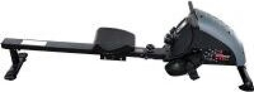 Eb Fit R401-2 magnetisk romaskin