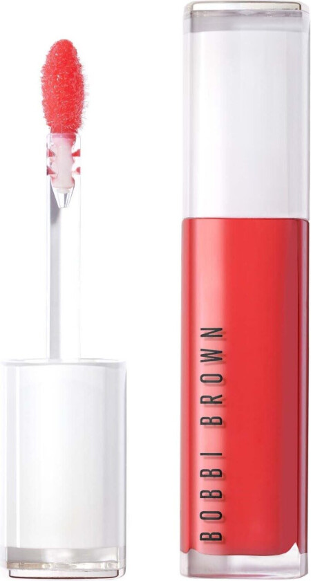 Bilde av Extra Plump Lip Serum 758 Bare Guava