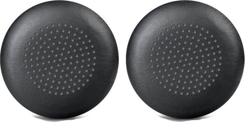 Øreputer Plantronics Blackwire C720 - Svart