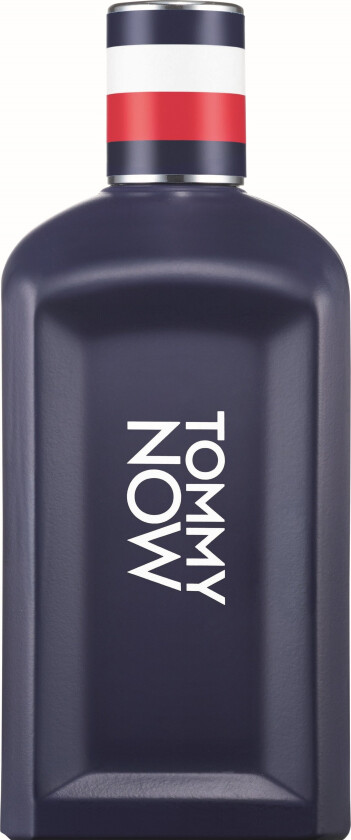 Tommy Now Eau De Toilette 30 ml