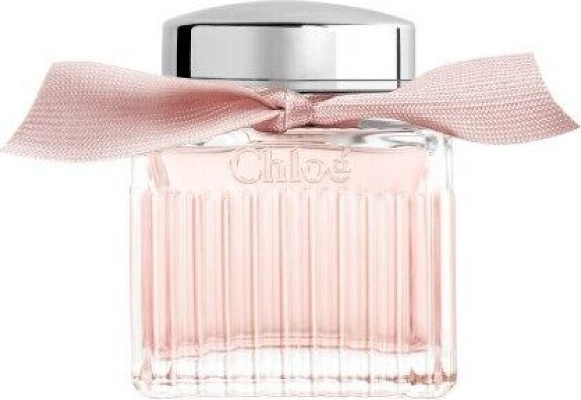 L'Eau EdT  50 ml