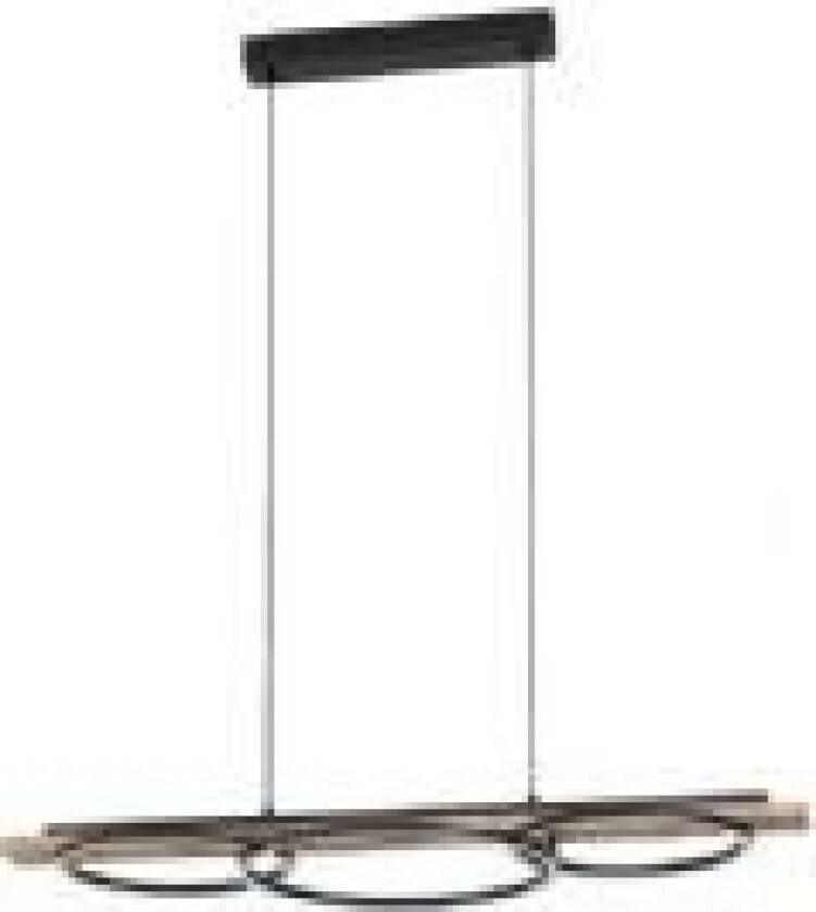 Boyal, Sort, Brun, Hvit, Sort, Brun, Hvit, Stål, Tre, Keramisk, Sort, Innendørs