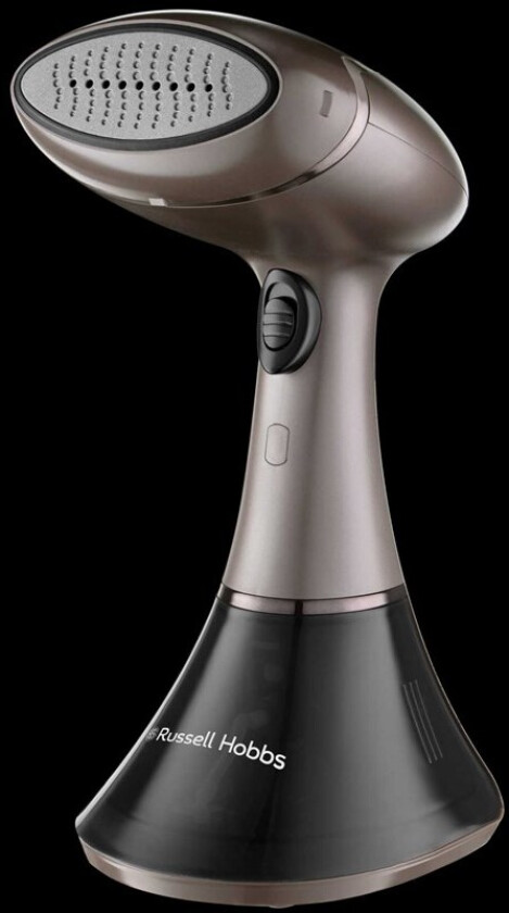 Russell Hobbs Steamer Med Duftkammer 2028040