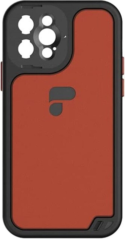 - back cover for mobile phone